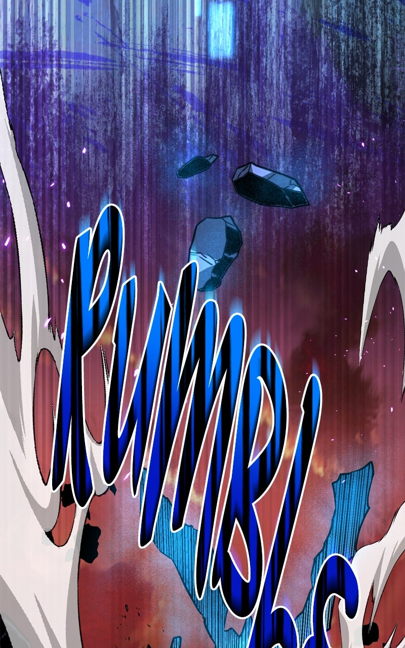 Read Defeating Dungeonsvia Copy Paste! chapter 33 image 16 on Lezhin
