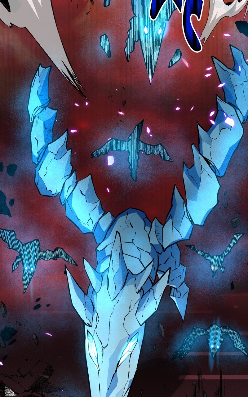 Read Defeating Dungeonsvia Copy Paste! chapter 33 image 17 on Lezhin