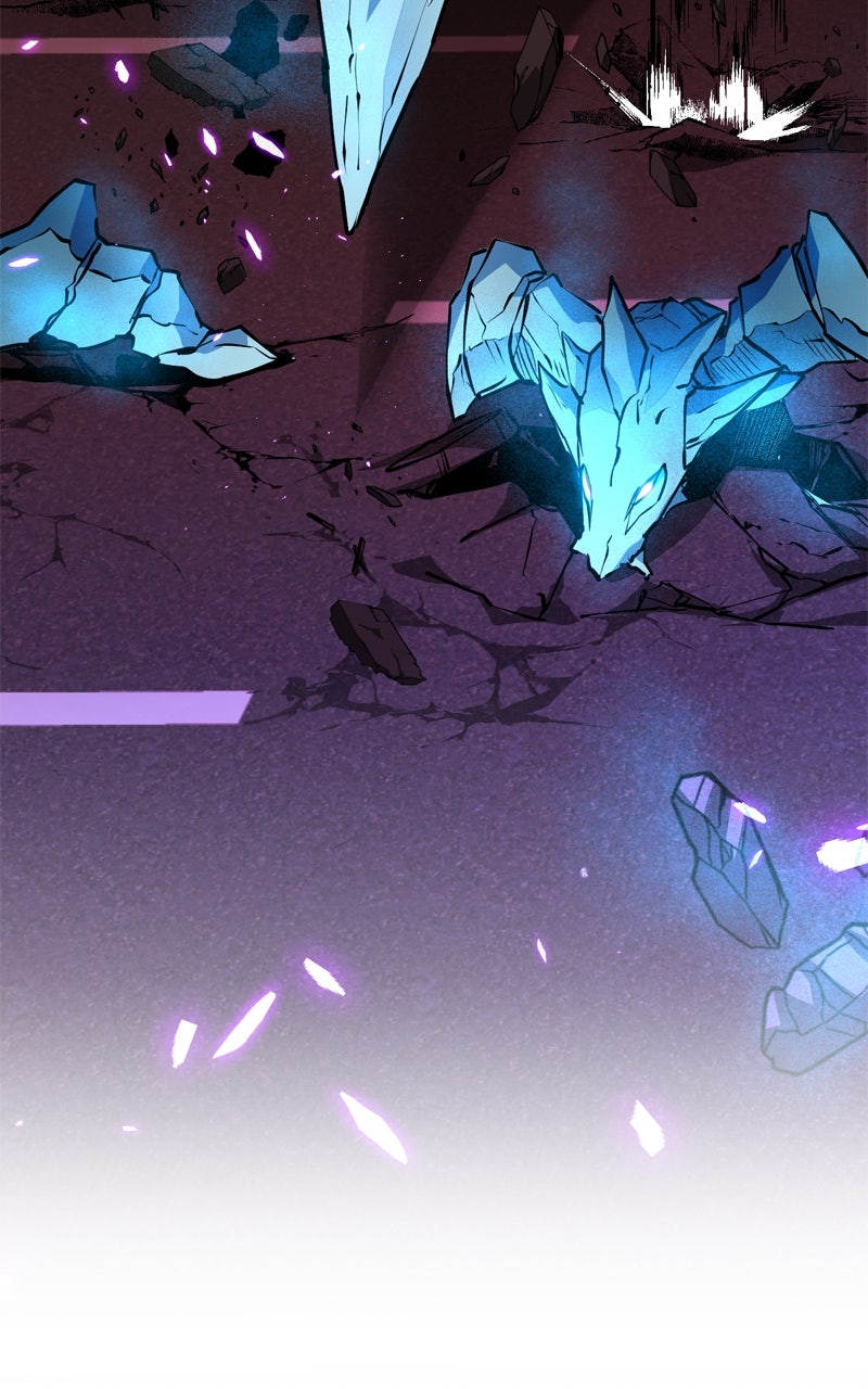 Read Defeating Dungeonsvia Copy Paste! chapter 33 image 18 on Lezhin