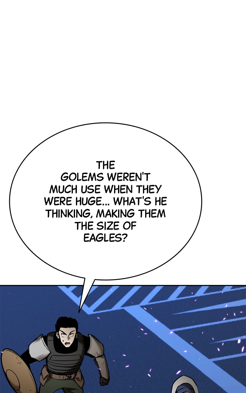 Read Defeating Dungeonsvia Copy Paste! chapter 33 image 19 on Lezhin