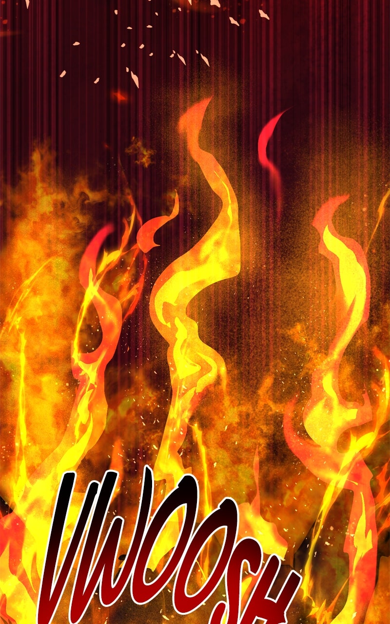 Read Defeating Dungeonsvia Copy Paste! chapter 33 image 2 on Lezhin