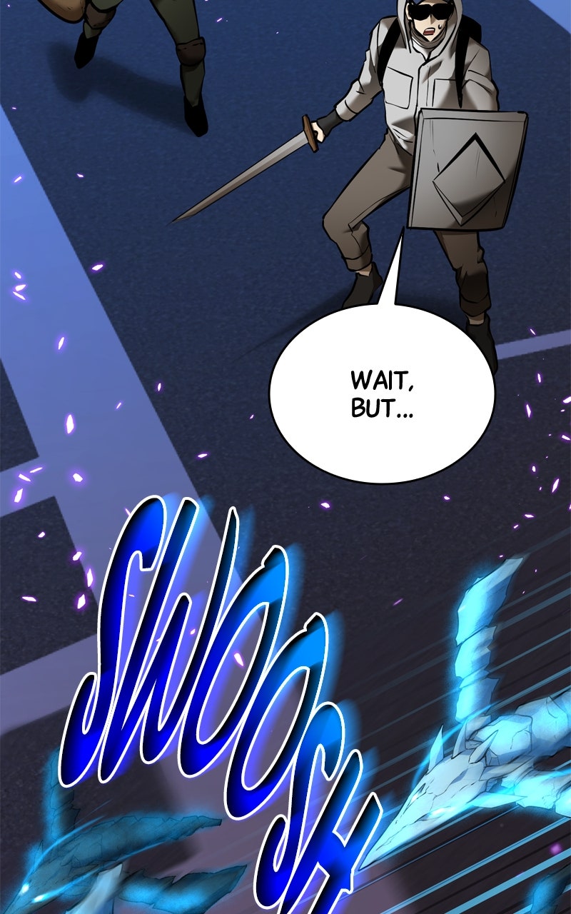 Read Defeating Dungeonsvia Copy Paste! chapter 33 image 20 on Lezhin