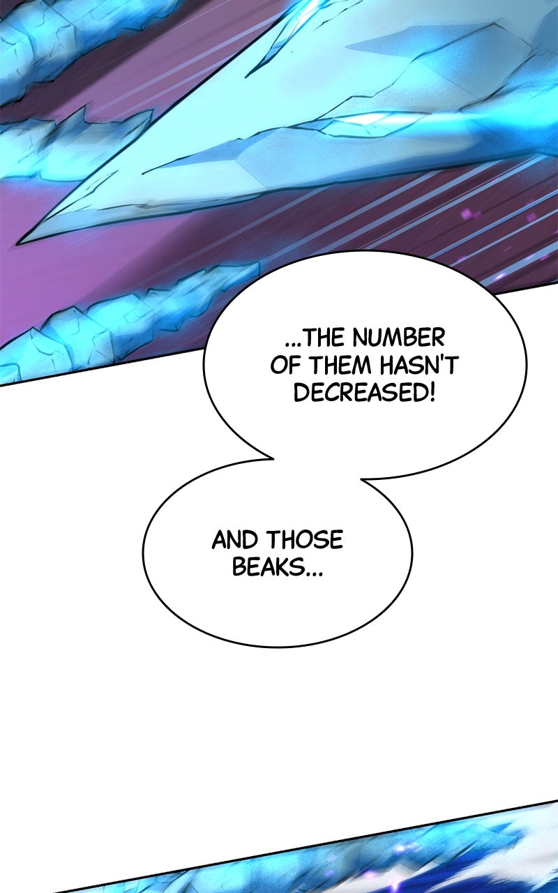 Read Defeating Dungeonsvia Copy Paste! chapter 33 image 22 on Lezhin