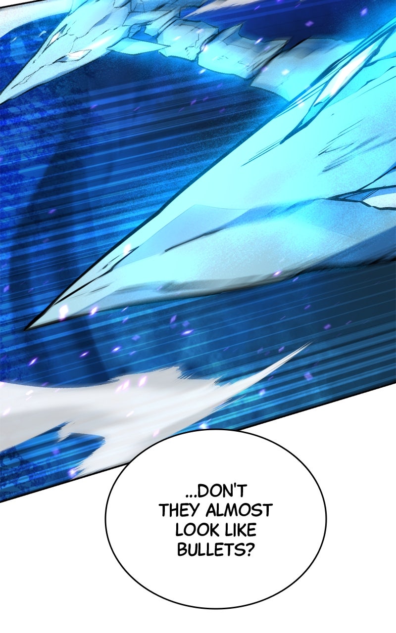 Read Defeating Dungeonsvia Copy Paste! chapter 33 image 23 on Lezhin