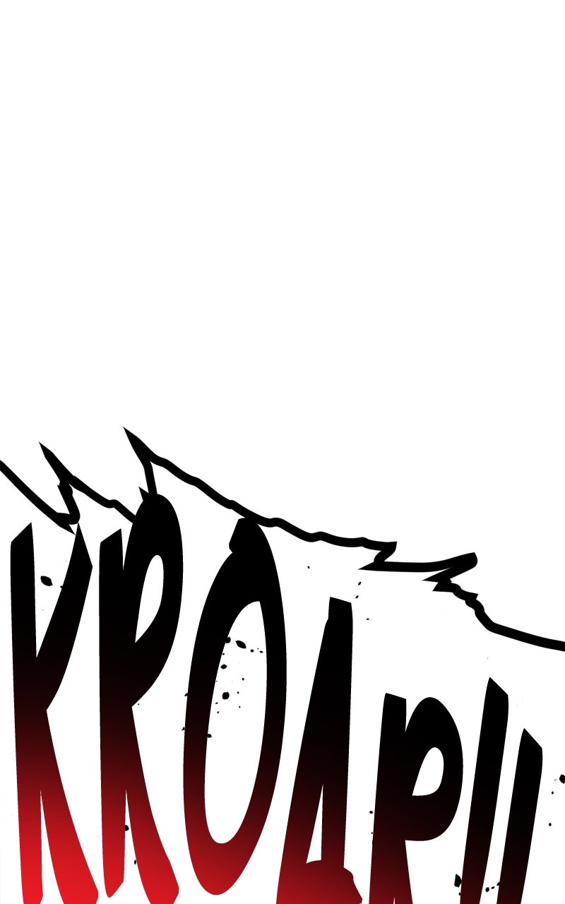 Read Defeating Dungeonsvia Copy Paste! chapter 33 image 24 on Lezhin