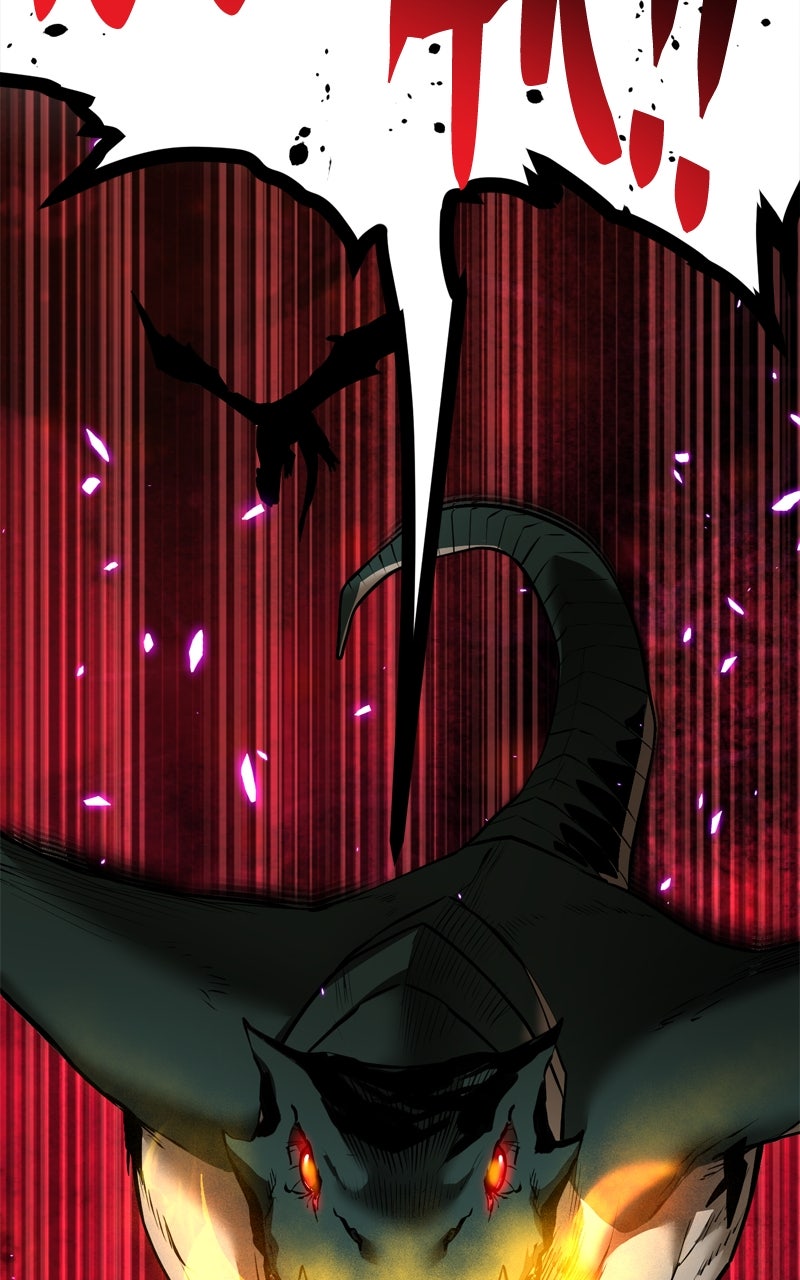 Read Defeating Dungeonsvia Copy Paste! chapter 33 image 25 on Lezhin