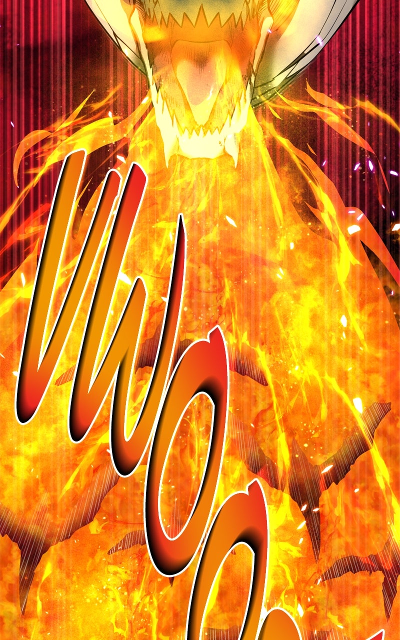 Read Defeating Dungeonsvia Copy Paste! chapter 33 image 26 on Lezhin