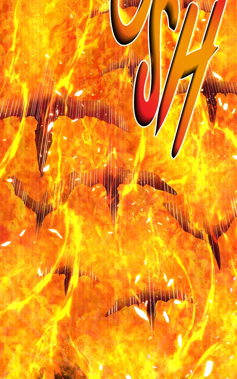 Read Defeating Dungeonsvia Copy Paste! chapter 33 image 27 on Lezhin