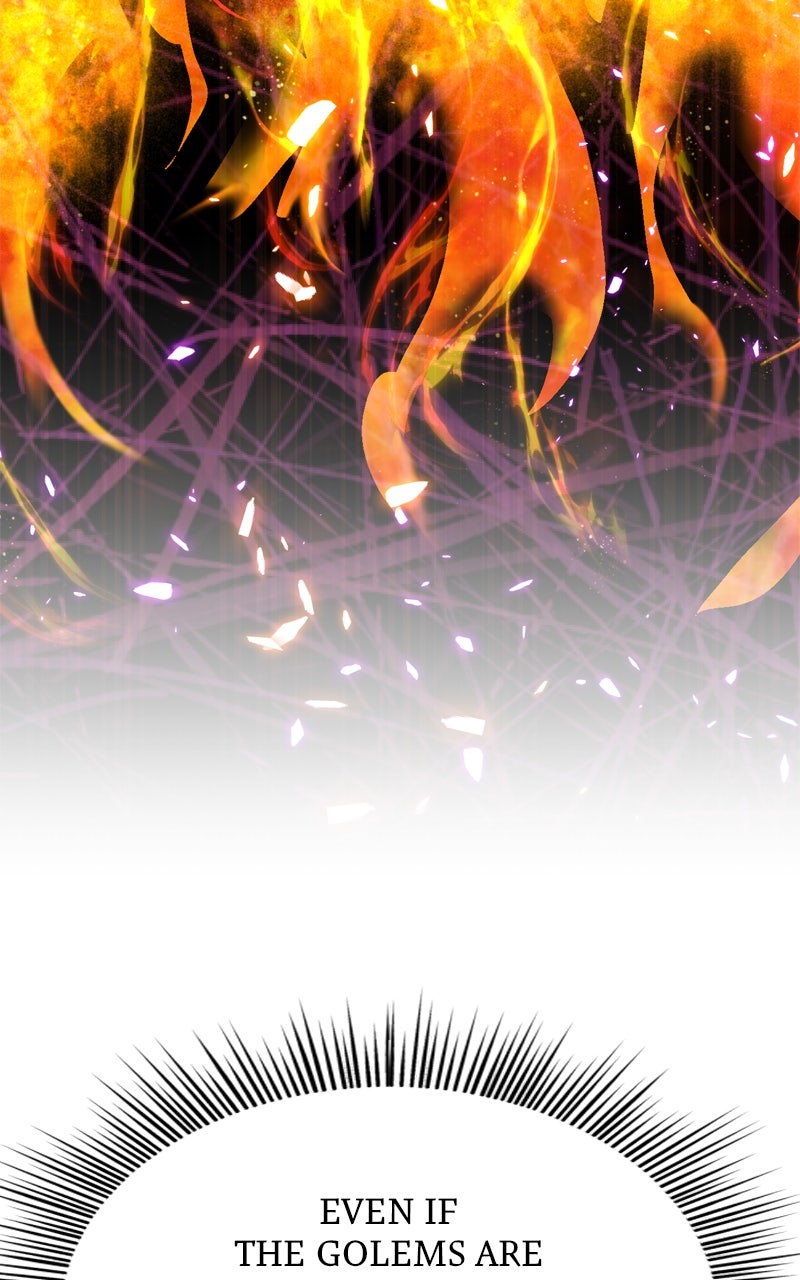Read Defeating Dungeonsvia Copy Paste! chapter 33 image 28 on Lezhin