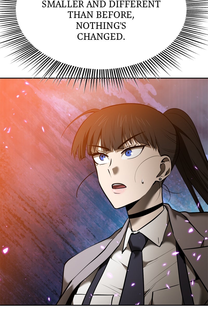 Read Defeating Dungeonsvia Copy Paste! chapter 33 image 29 on Lezhin