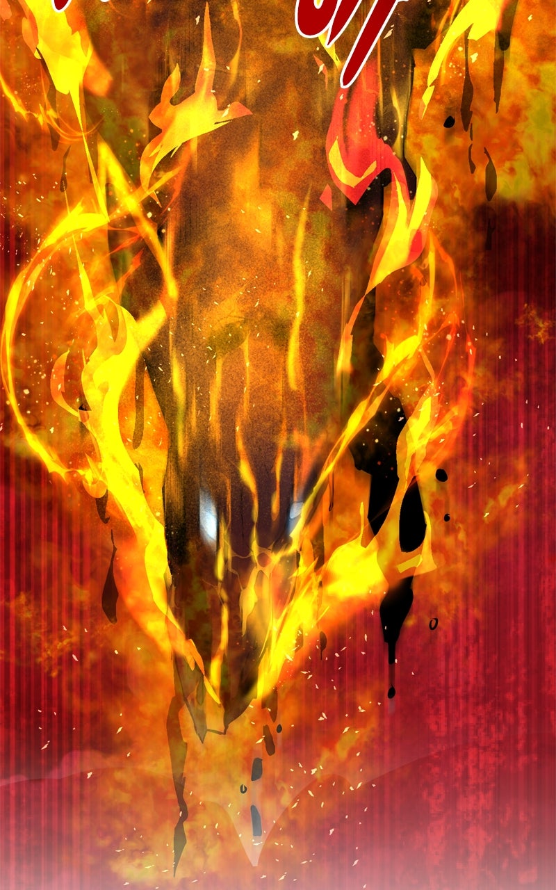 Read Defeating Dungeonsvia Copy Paste! chapter 33 image 3 on Lezhin