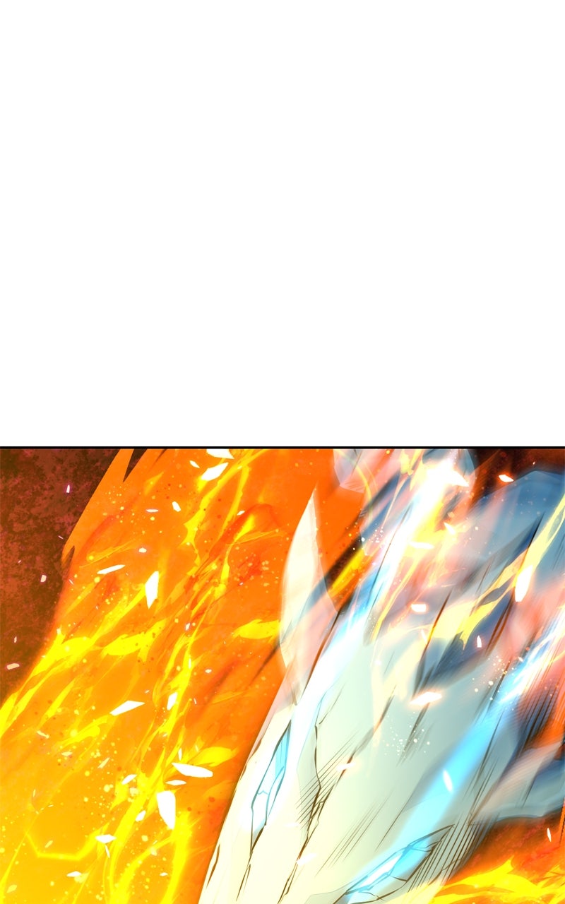 Read Defeating Dungeonsvia Copy Paste! chapter 33 image 30 on Lezhin