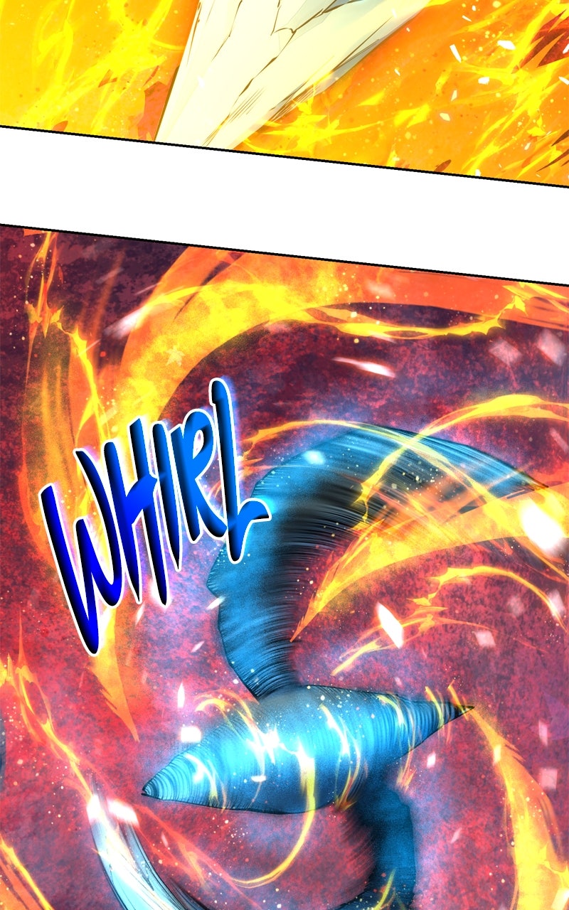 Read Defeating Dungeonsvia Copy Paste! chapter 33 image 31 on Lezhin