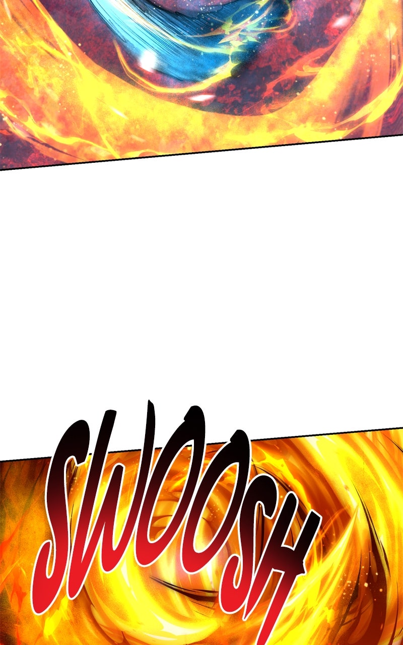 Read Defeating Dungeonsvia Copy Paste! chapter 33 image 32 on Lezhin