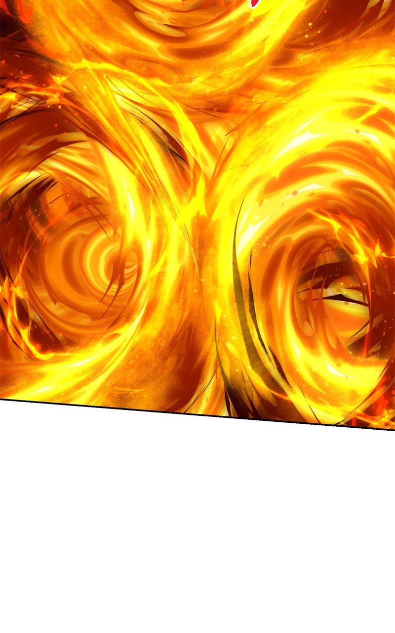 Read Defeating Dungeonsvia Copy Paste! chapter 33 image 33 on Lezhin