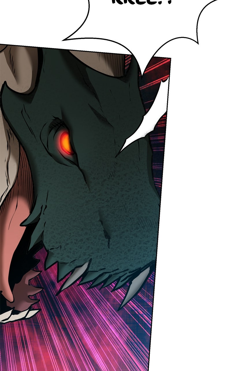 Read Defeating Dungeonsvia Copy Paste! chapter 33 image 36 on Lezhin