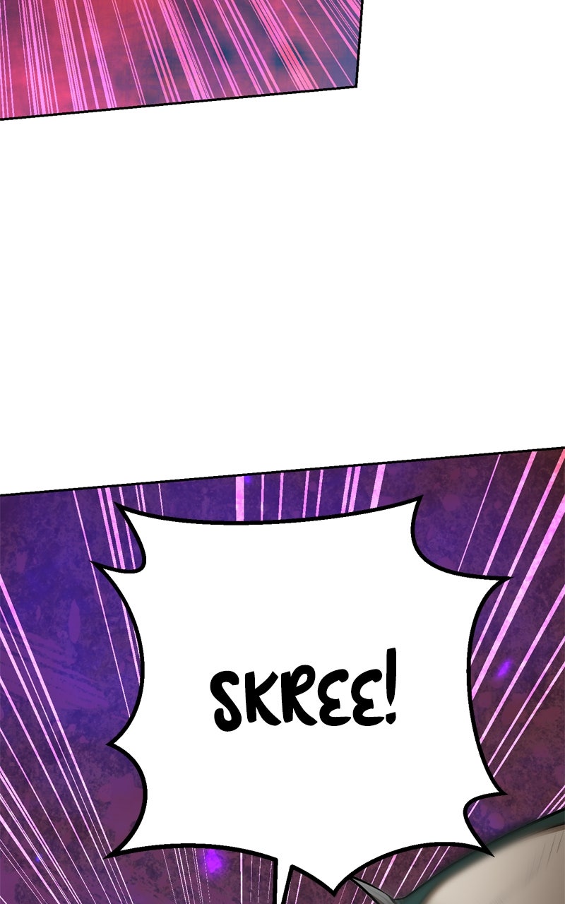 Read Defeating Dungeonsvia Copy Paste! chapter 33 image 37 on Lezhin