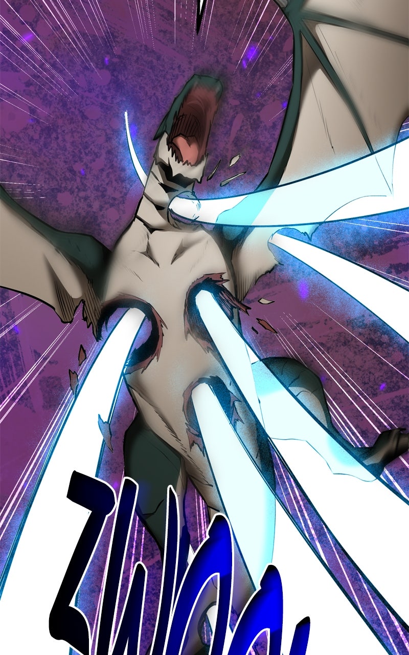 Read Defeating Dungeonsvia Copy Paste! chapter 33 image 38 on Lezhin