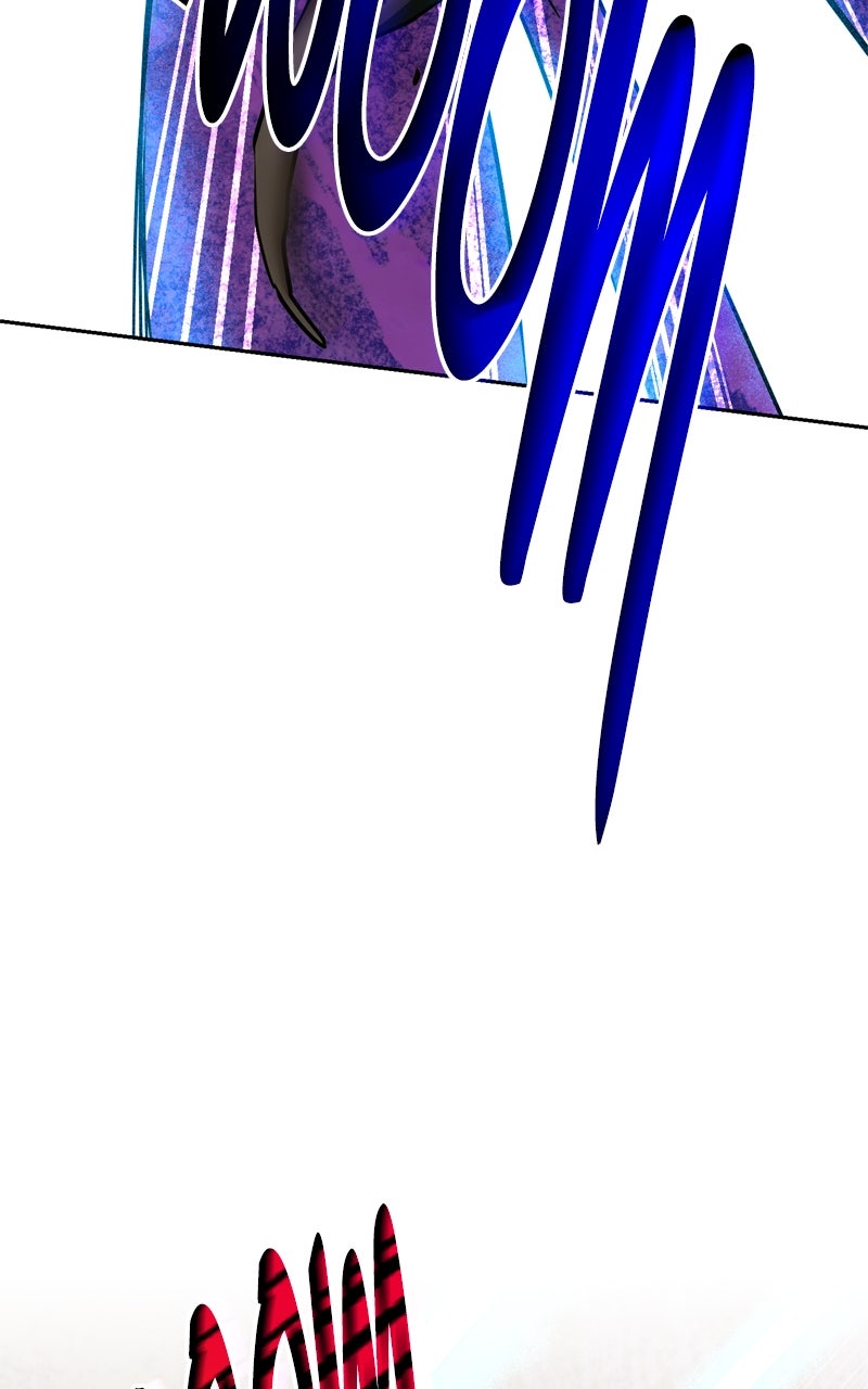 Read Defeating Dungeonsvia Copy Paste! chapter 33 image 39 on Lezhin