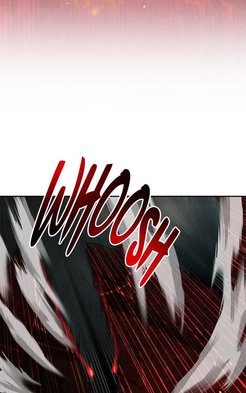 Read Defeating Dungeonsvia Copy Paste! chapter 33 image 4 on Lezhin