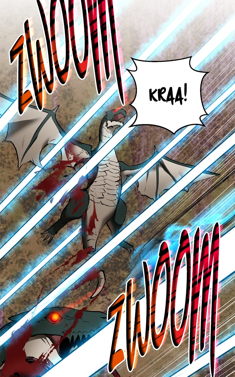 Read Defeating Dungeonsvia Copy Paste! chapter 33 image 40 on Lezhin