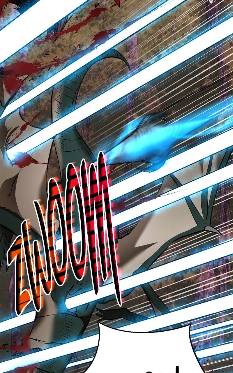 Read Defeating Dungeonsvia Copy Paste! chapter 33 image 41 on Lezhin