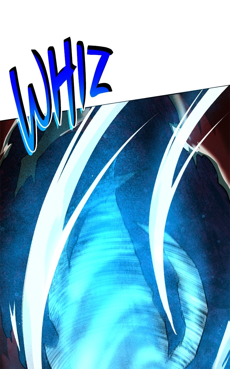 Read Defeating Dungeonsvia Copy Paste! chapter 33 image 44 on Lezhin