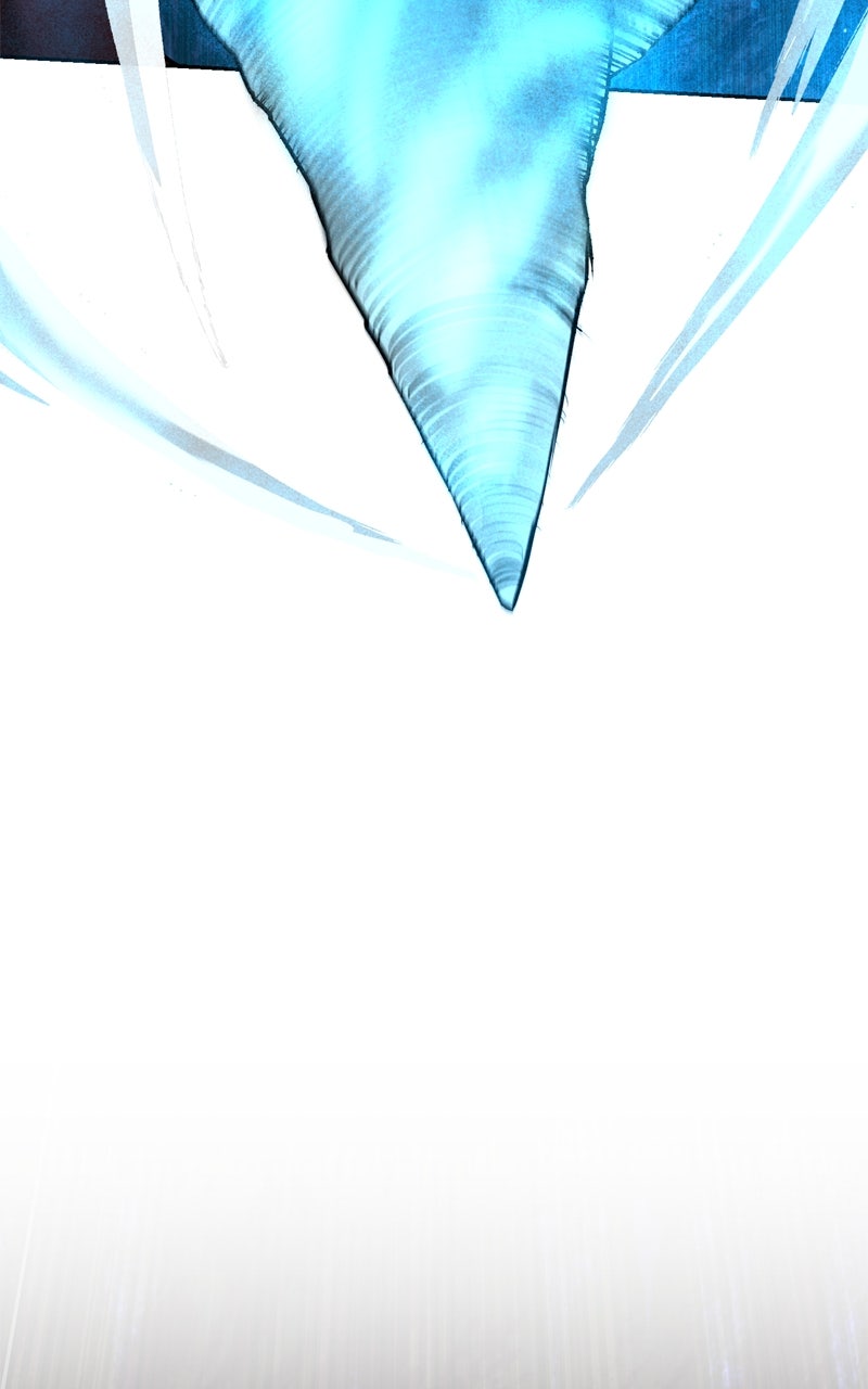 Read Defeating Dungeonsvia Copy Paste! chapter 33 image 45 on Lezhin