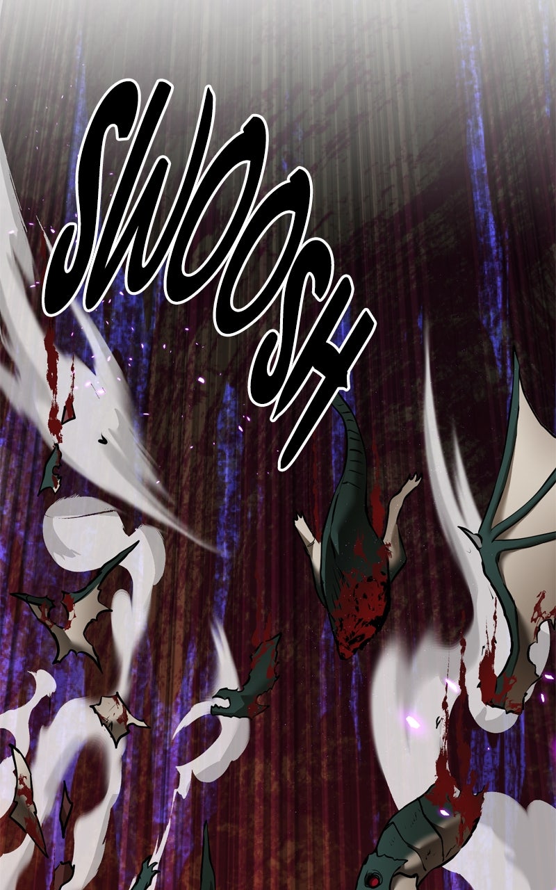 Read Defeating Dungeonsvia Copy Paste! chapter 33 image 46 on Lezhin