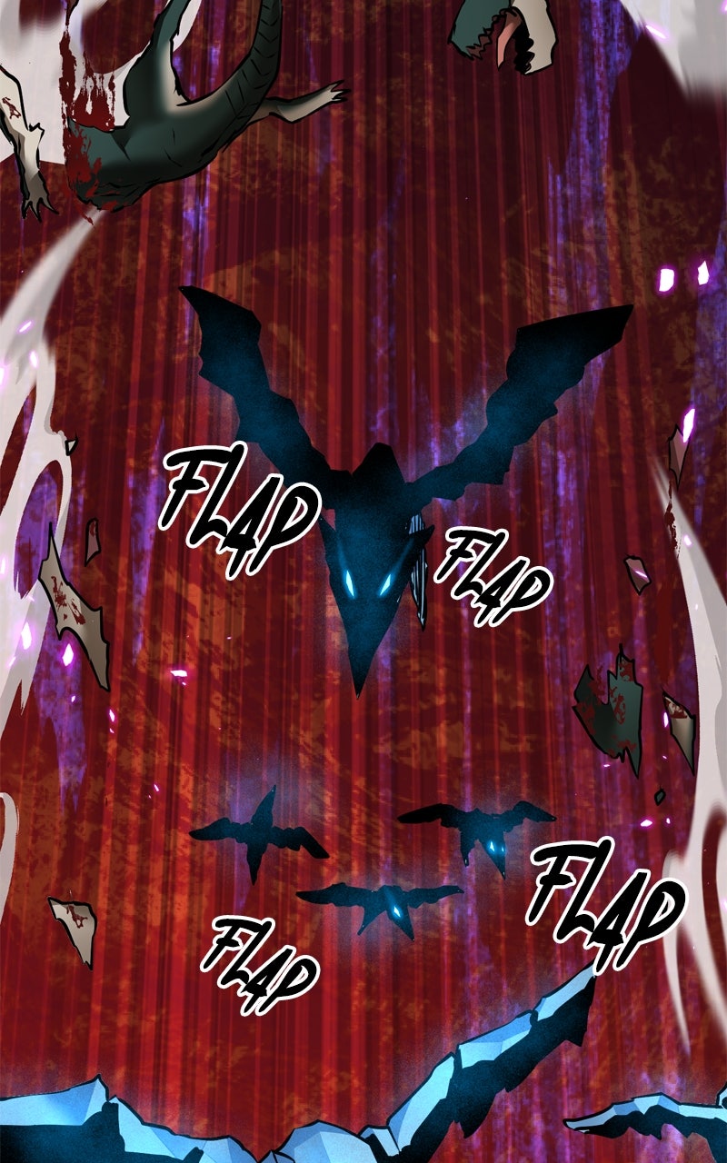 Read Defeating Dungeonsvia Copy Paste! chapter 33 image 47 on Lezhin
