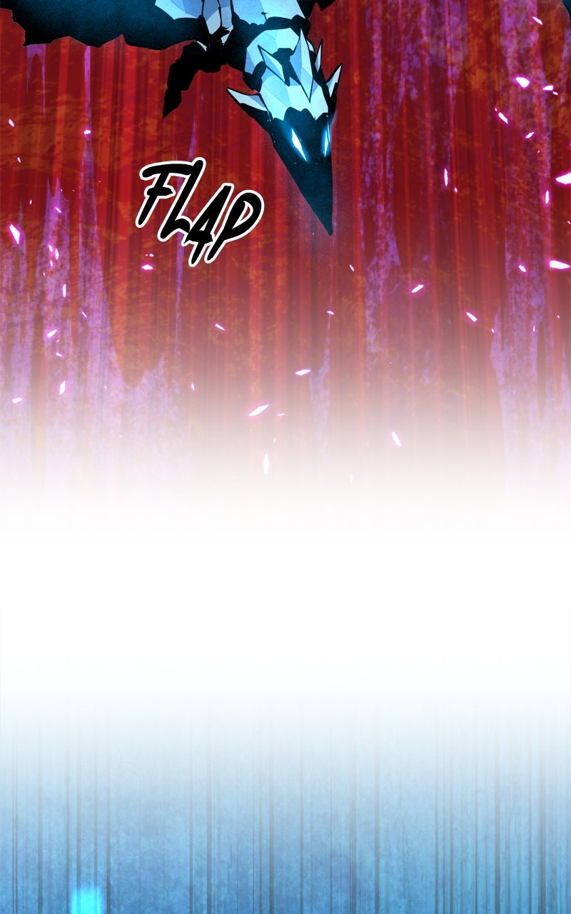 Read Defeating Dungeonsvia Copy Paste! chapter 33 image 48 on Lezhin