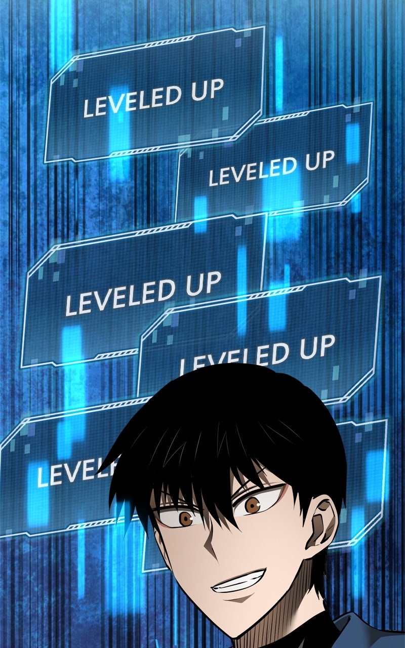 Read Defeating Dungeonsvia Copy Paste! chapter 33 image 49 on Lezhin
