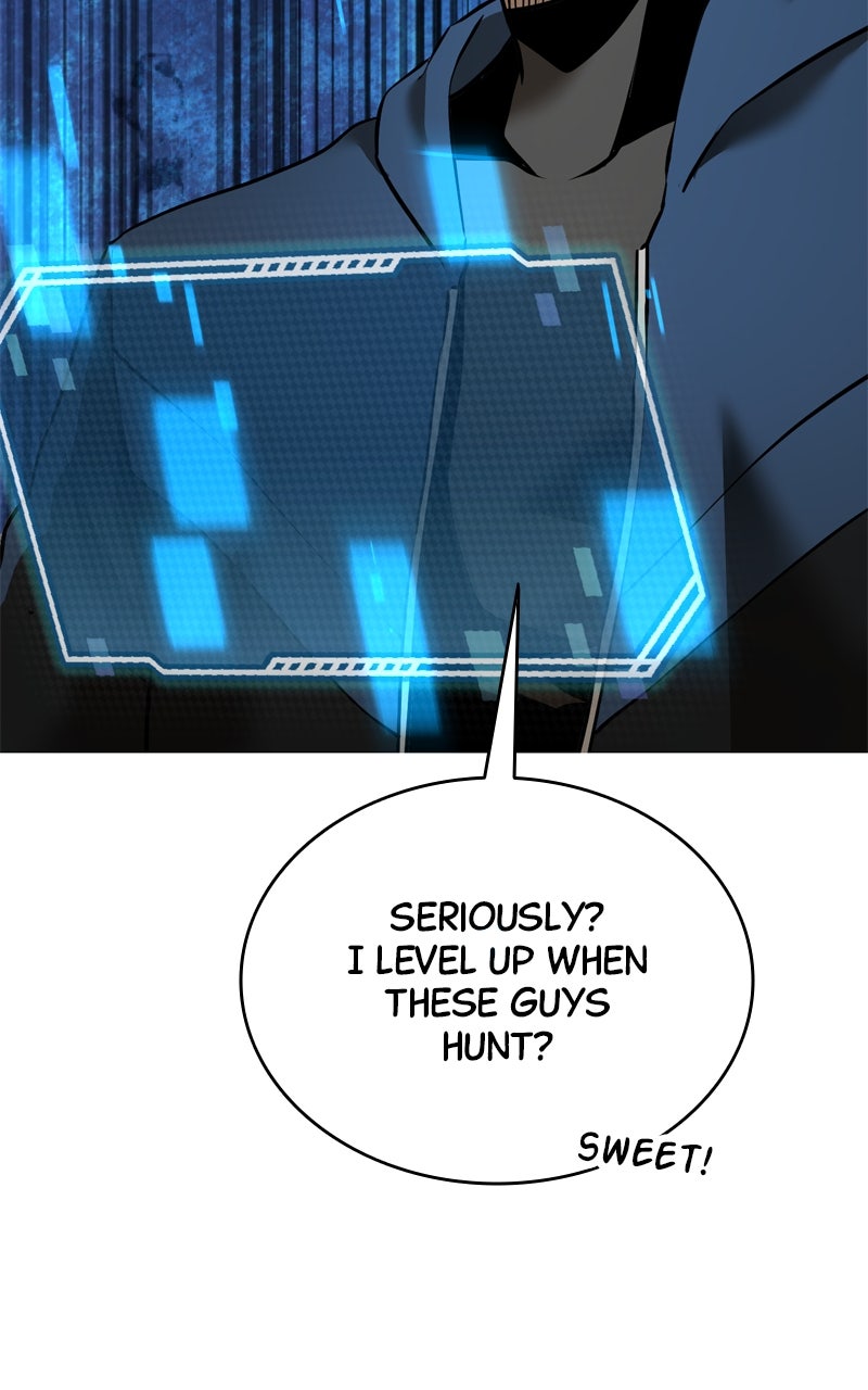 Read Defeating Dungeonsvia Copy Paste! chapter 33 image 50 on Lezhin