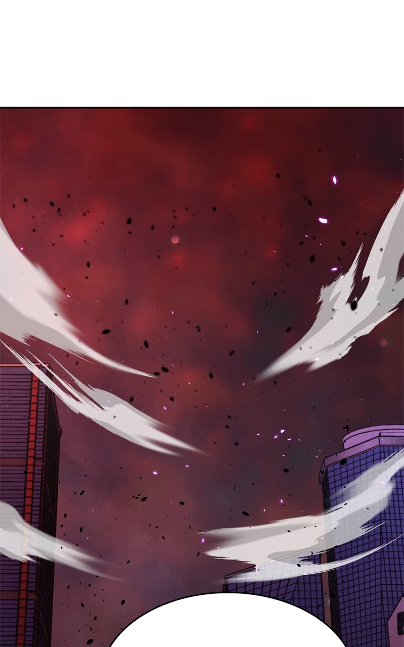 Read Defeating Dungeonsvia Copy Paste! chapter 33 image 51 on Lezhin