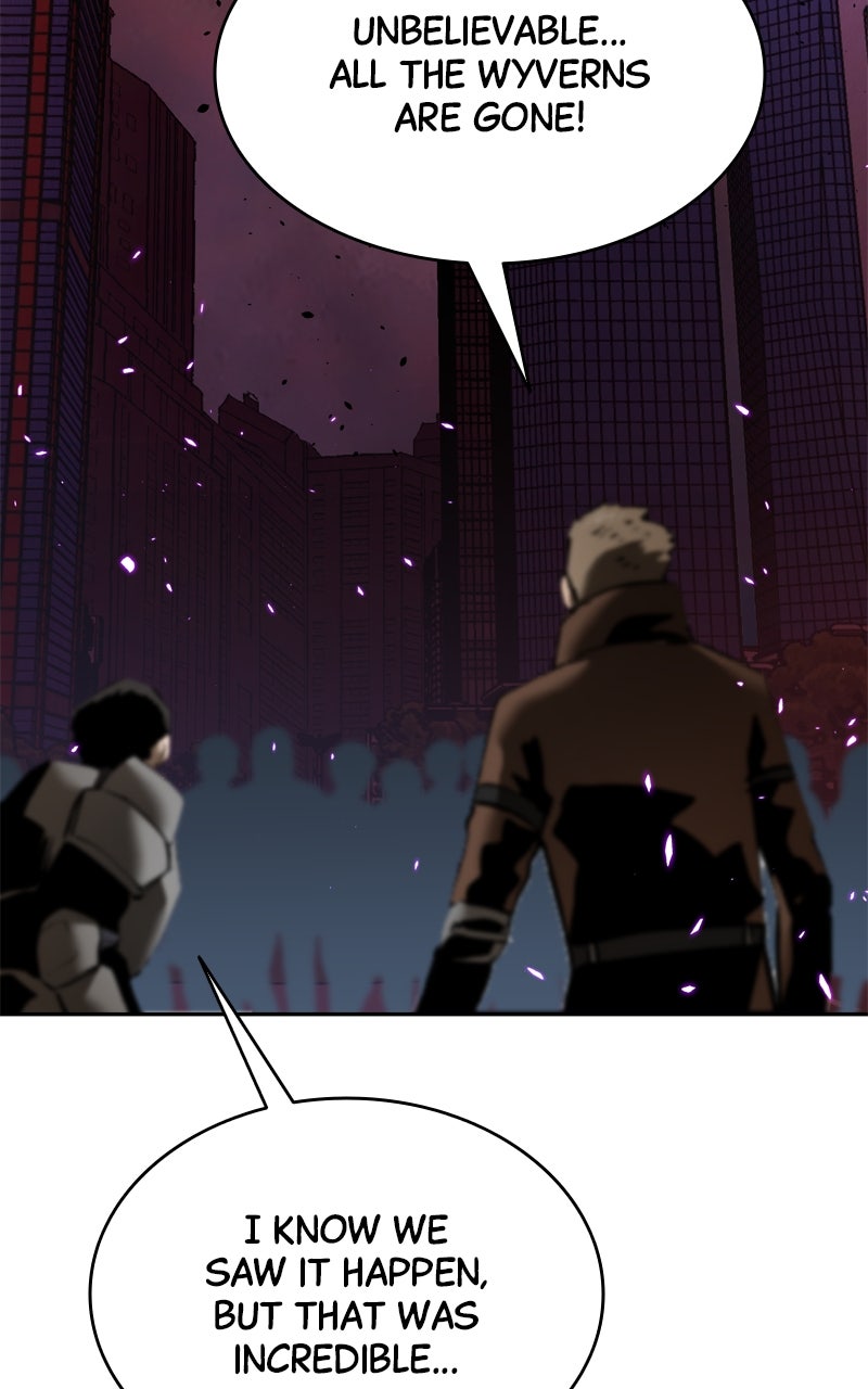 Read Defeating Dungeonsvia Copy Paste! chapter 33 image 52 on Lezhin