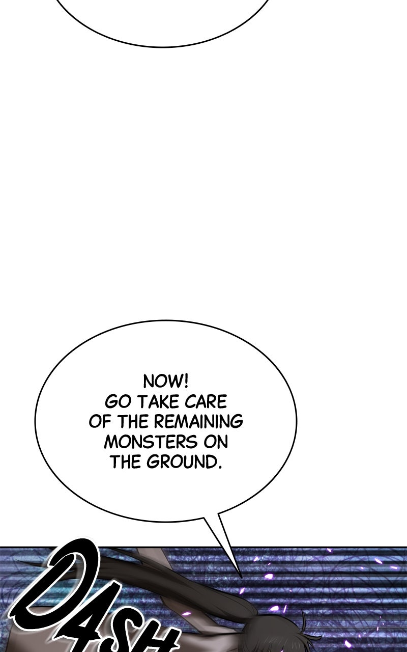 Read Defeating Dungeonsvia Copy Paste! chapter 33 image 53 on Lezhin