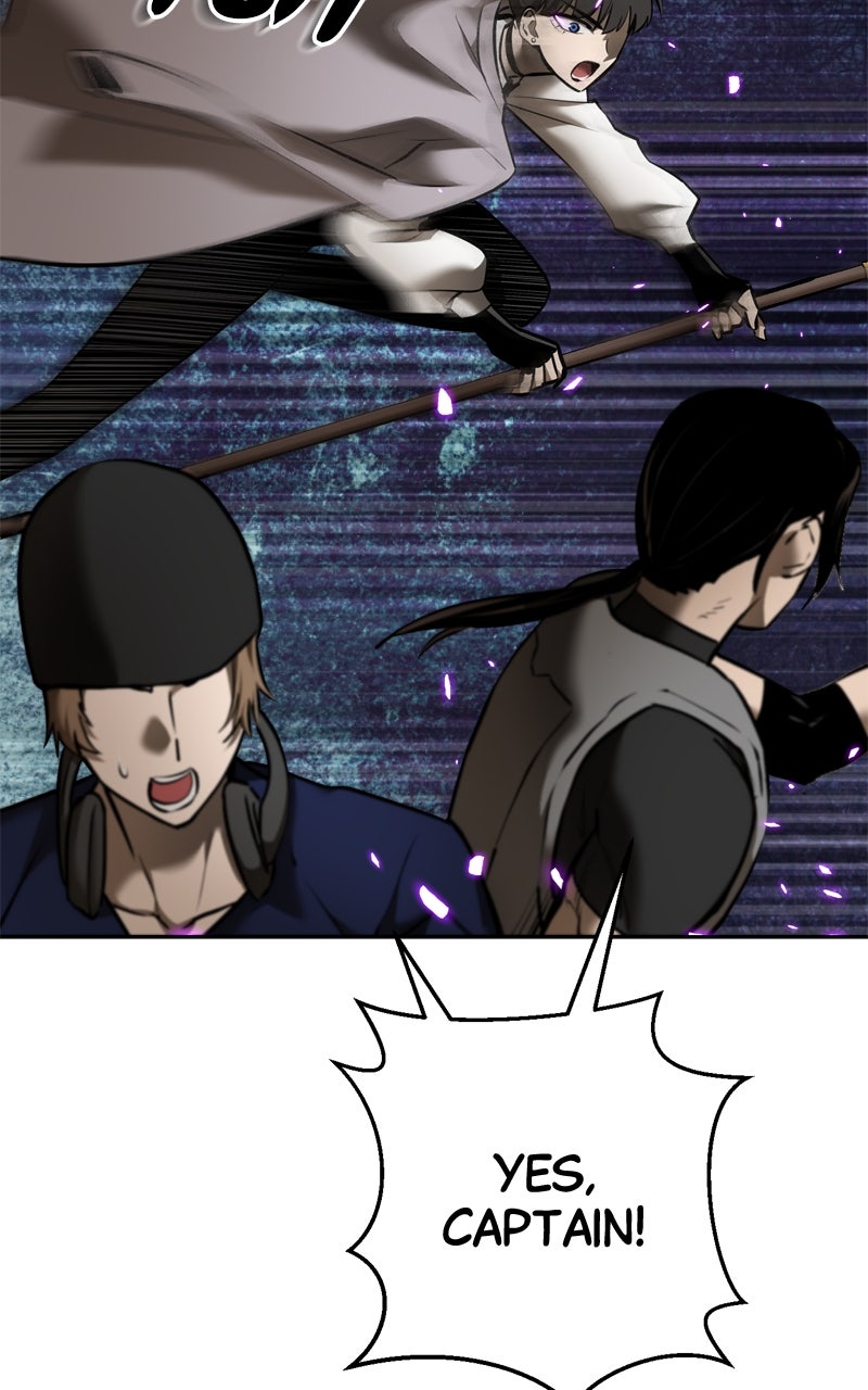 Read Defeating Dungeonsvia Copy Paste! chapter 33 image 54 on Lezhin