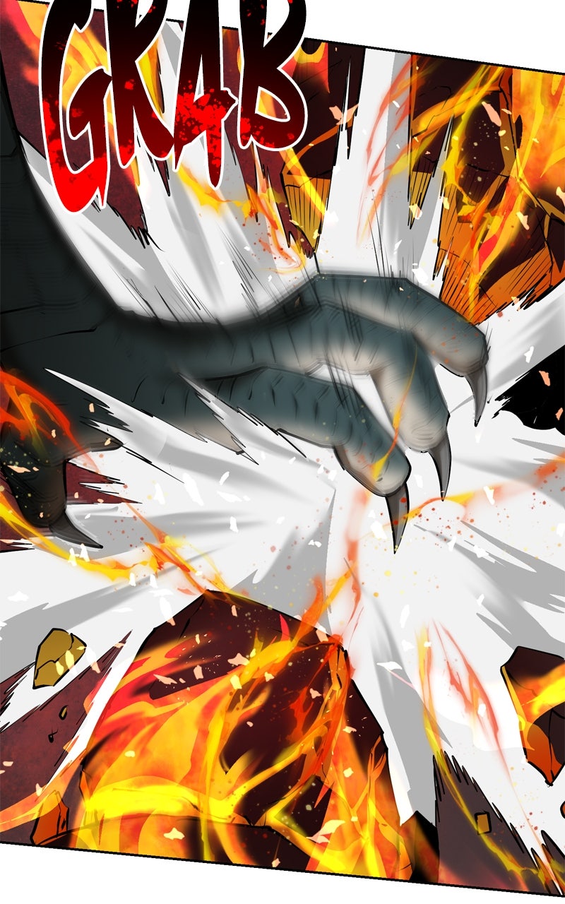 Read Defeating Dungeonsvia Copy Paste! chapter 33 image 6 on Lezhin