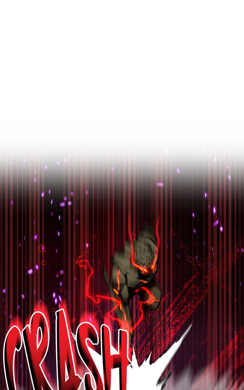 Read Defeating Dungeonsvia Copy Paste! chapter 33 image 61 on Lezhin