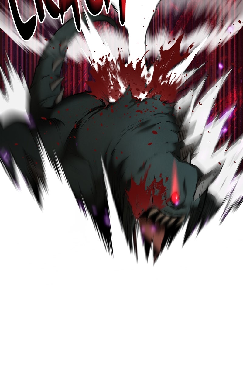 Read Defeating Dungeonsvia Copy Paste! chapter 33 image 62 on Lezhin