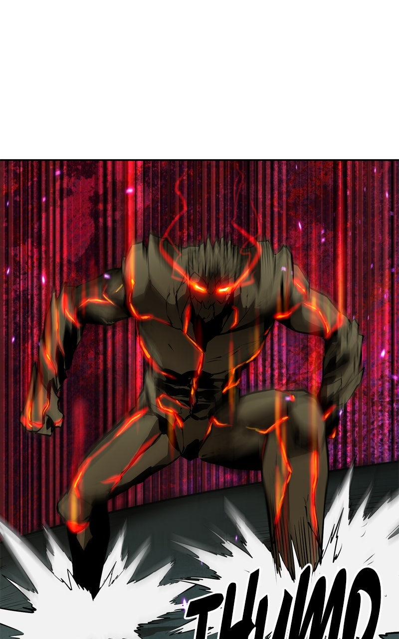 Read Defeating Dungeonsvia Copy Paste! chapter 33 image 63 on Lezhin