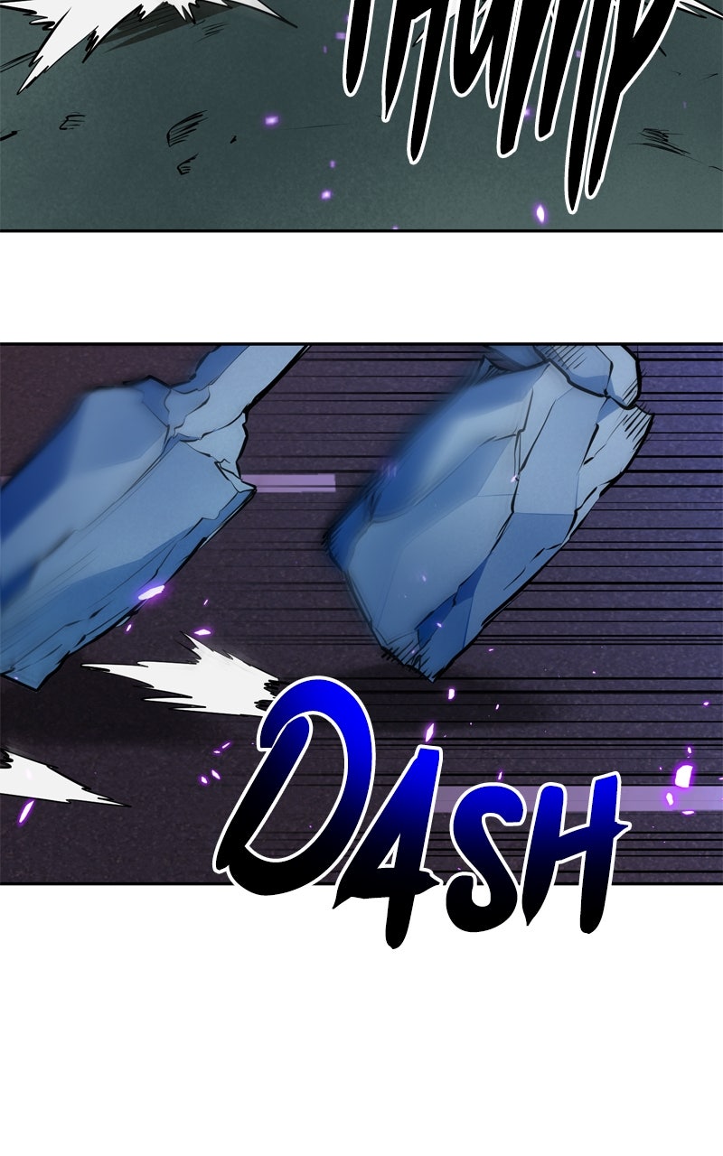 Read Defeating Dungeonsvia Copy Paste! chapter 33 image 64 on Lezhin