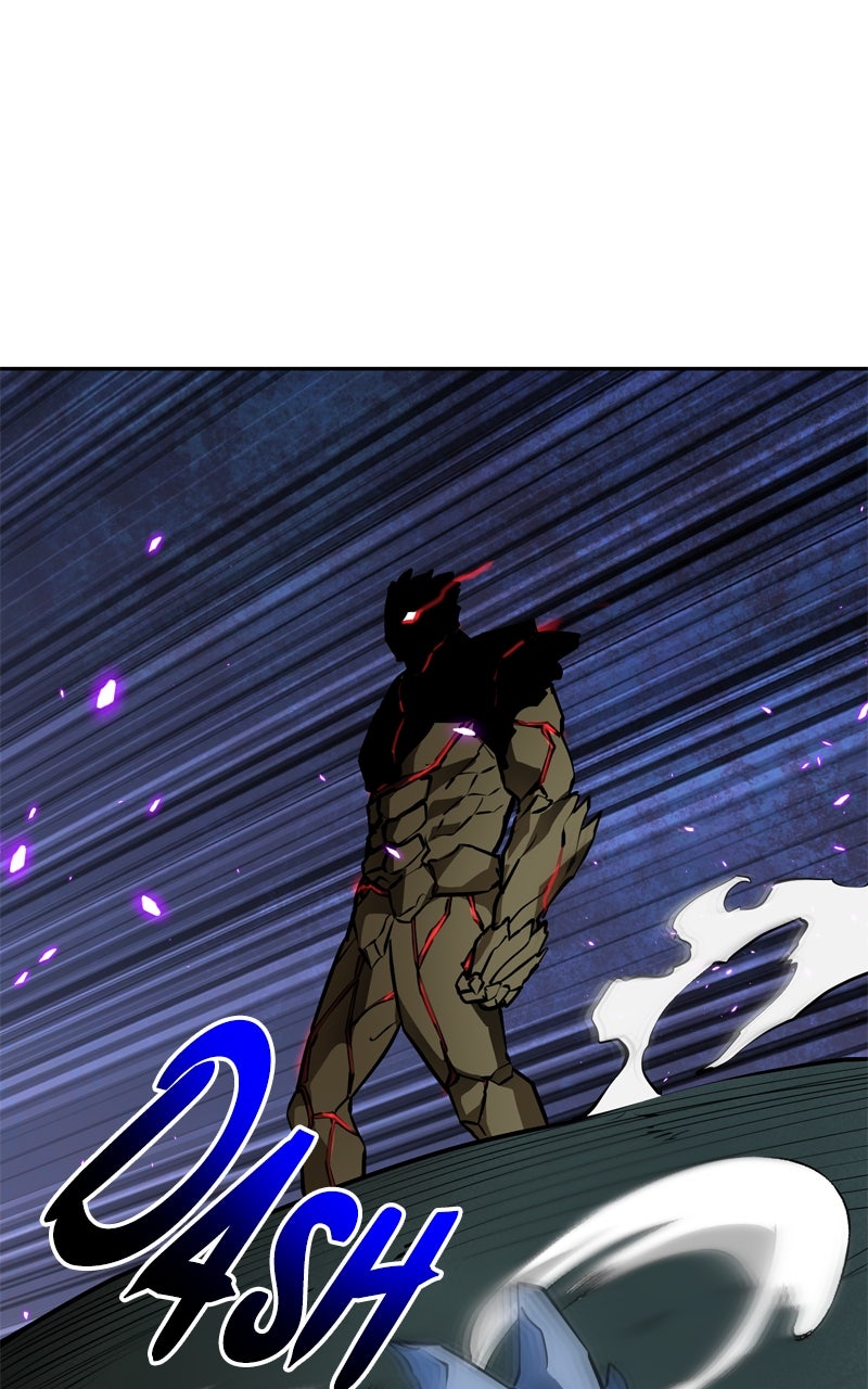 Read Defeating Dungeonsvia Copy Paste! chapter 33 image 65 on Lezhin