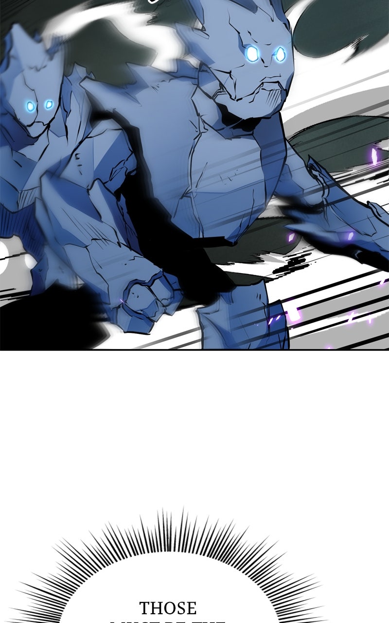 Read Defeating Dungeonsvia Copy Paste! chapter 33 image 66 on Lezhin