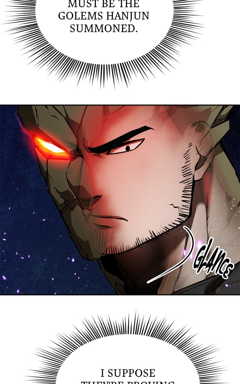 Read Defeating Dungeonsvia Copy Paste! chapter 33 image 67 on Lezhin
