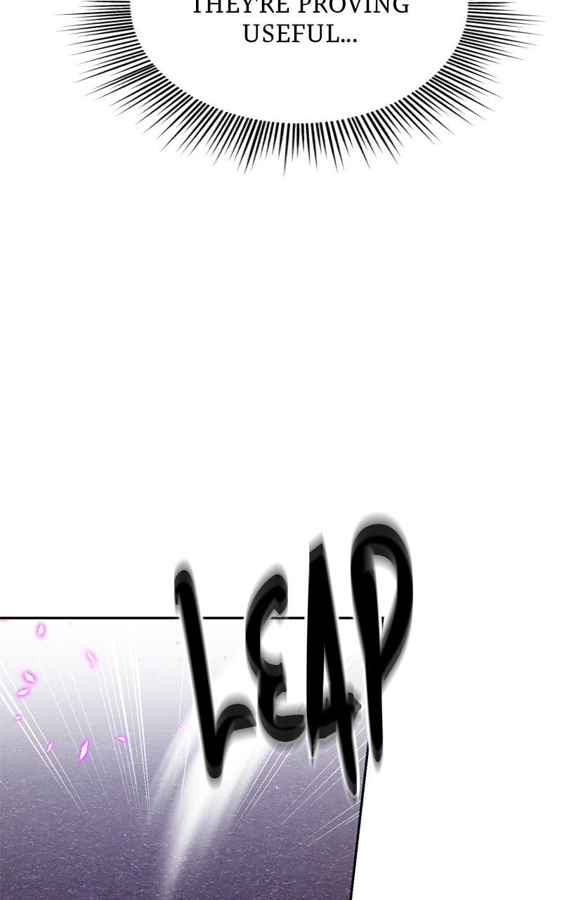 Read Defeating Dungeonsvia Copy Paste! chapter 33 image 68 on Lezhin