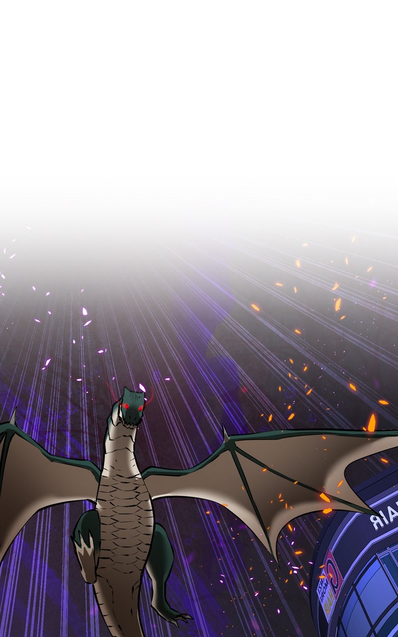 Read Defeating Dungeonsvia Copy Paste! chapter 33 image 7 on Lezhin