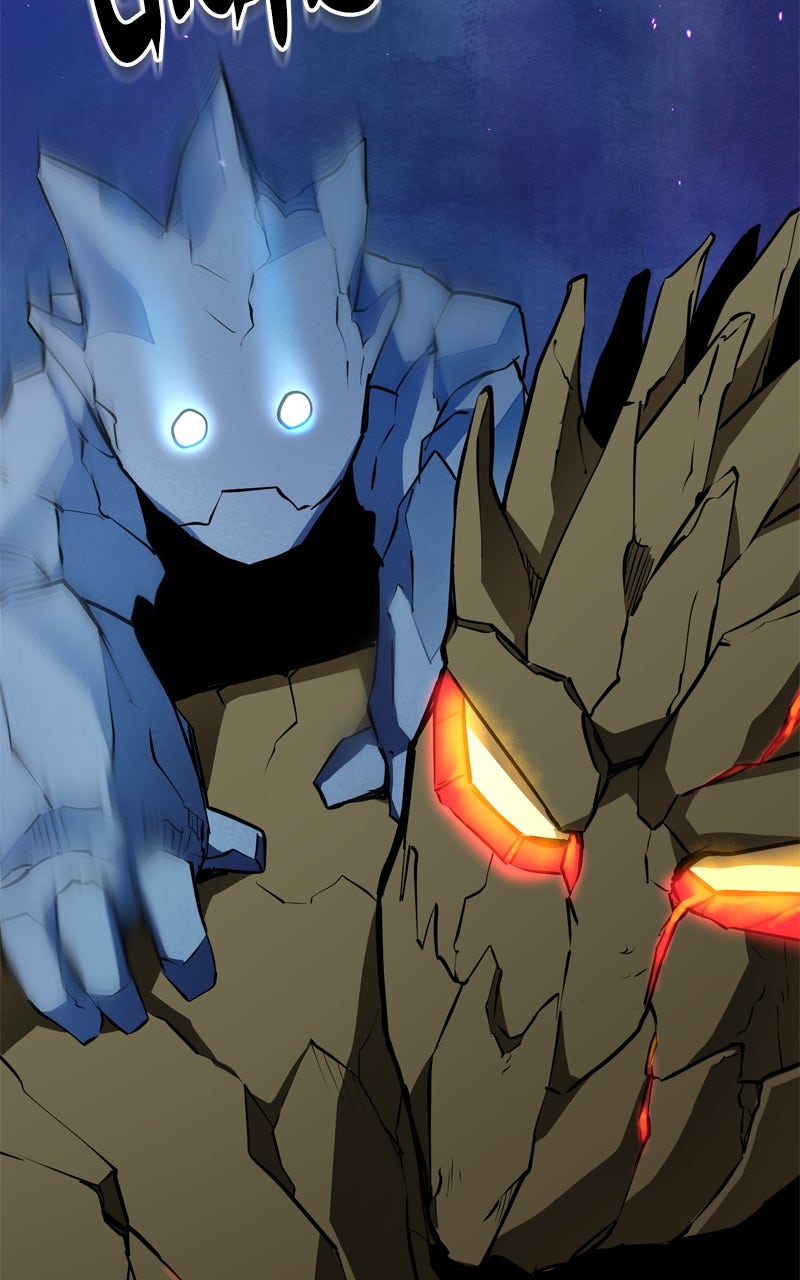 Read Defeating Dungeonsvia Copy Paste! chapter 33 image 70 on Lezhin