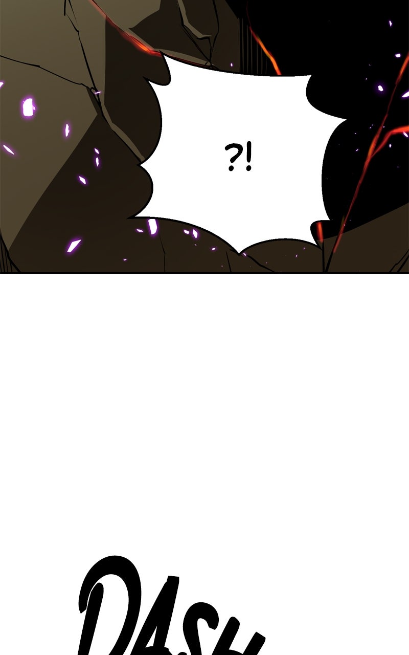 Read Defeating Dungeonsvia Copy Paste! chapter 33 image 71 on Lezhin