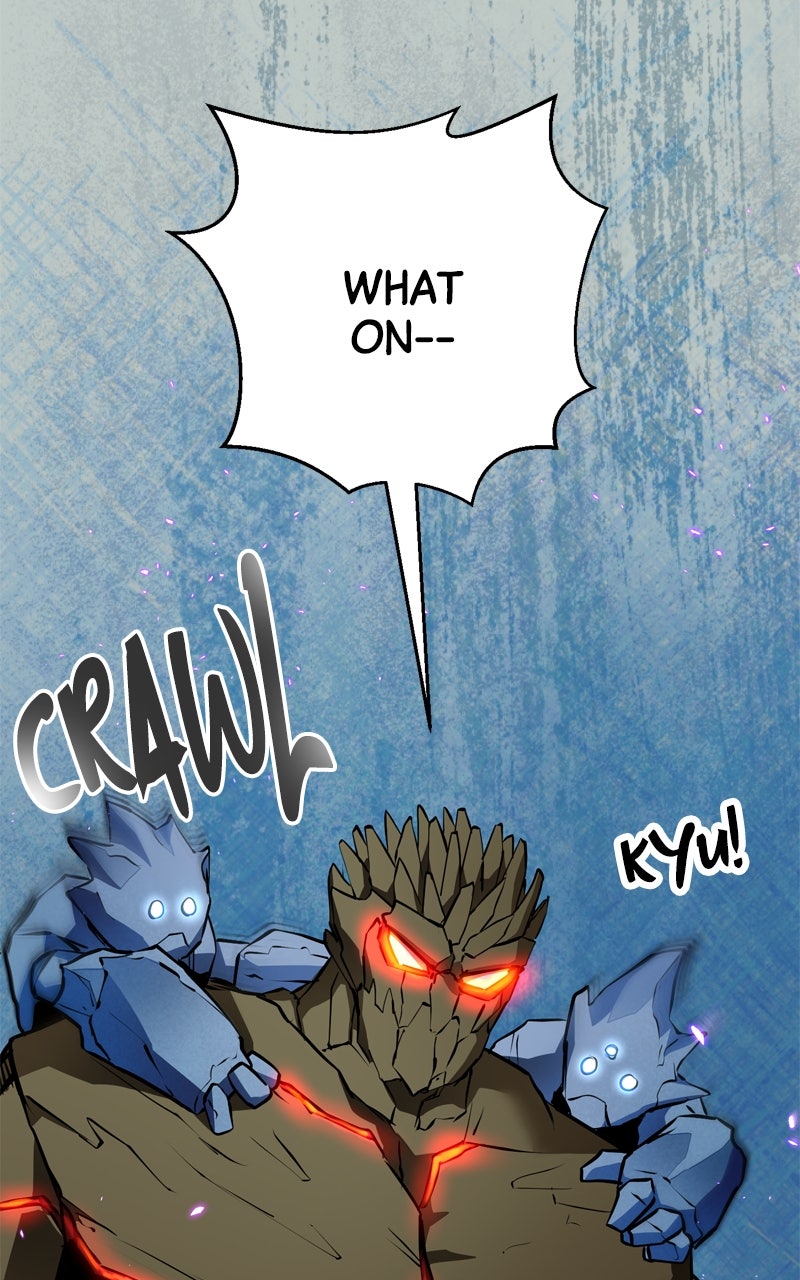 Read Defeating Dungeonsvia Copy Paste! chapter 33 image 73 on Lezhin